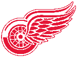 hockey-detroit-red-wings